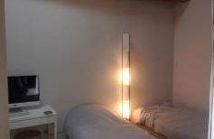 Maison village Camargue 4/6 pers - Foto 10