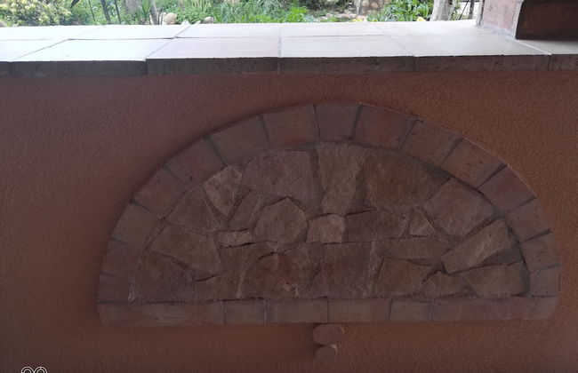 Sole Mare E Relax per Vacanze - Foto 36