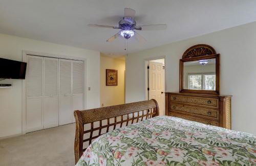 Gloucester 26 - Foto 28