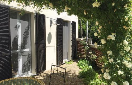 TENUTA MONTEGRANDE 1893 - Foto 13