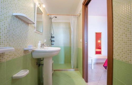 A Casa di Amy - Foto 34