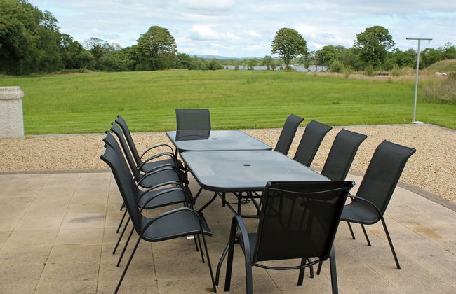 The Willows at Mullans Bay - Photo 25