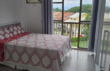 Refugio no Condado Aldeia dos Reis Sahy - Foto 1