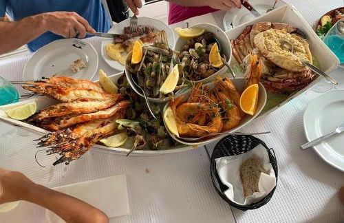 Charmant appartement, calme avec vue piscine, 1km de la plage, Olhos de Água - Foto 49