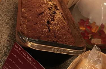 Les Allées de Bellecour - Photo 48