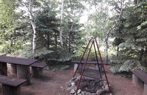 Apartament 59 , ranczoturystyka Bielawa Sudety - Foto 31