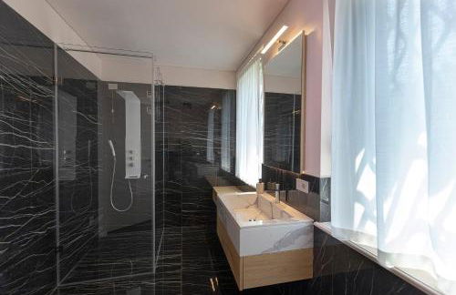 Eremus Relais - Foto 31