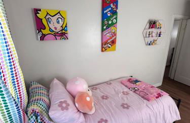 Cozy Apartment 6 miles from Downtown, Cincinnati - Foto 12