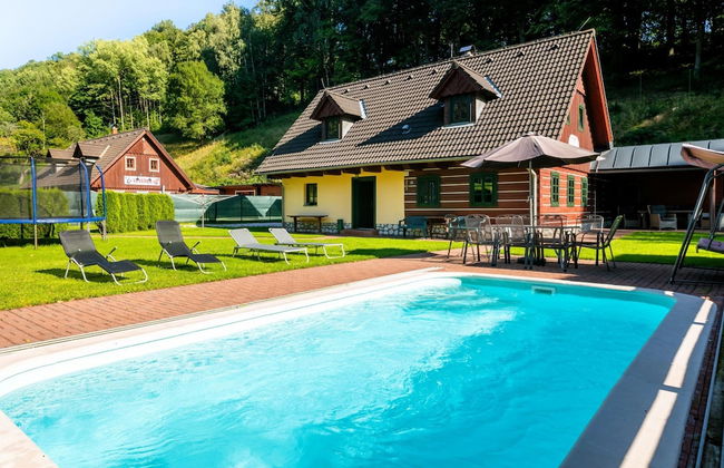 Rudnik Krp460 in Rudn k - Foto 33