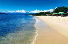 Chalé da Diva - Foto 7