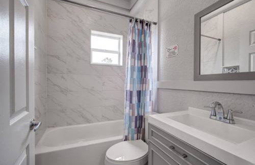 Modern Westshore - Foto 79