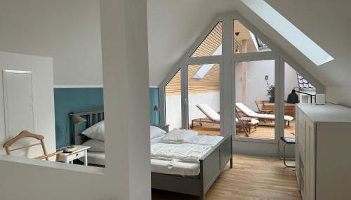 Barkhausstraße - Foto 5