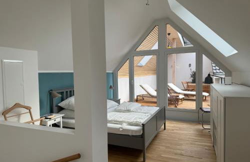 Barkhausstraße - Foto 5