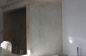 Casa Monte Tamissa - Foto 19