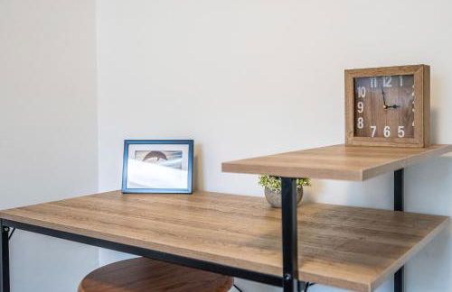 2 BD Home w/ Private Parking, Private Yard & W/D - Photo 22