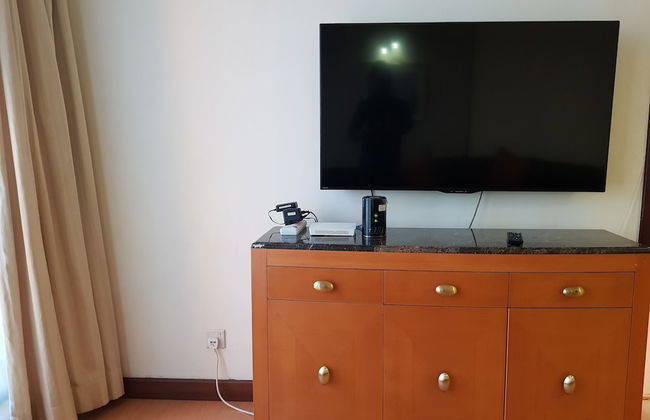 KL Times Square Residence - Foto 65