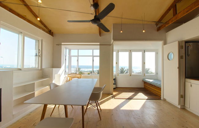 Vredenhof 7 - Adults Only - Foto 10