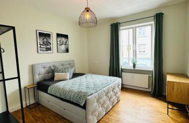 zum Frühling - Foto 25