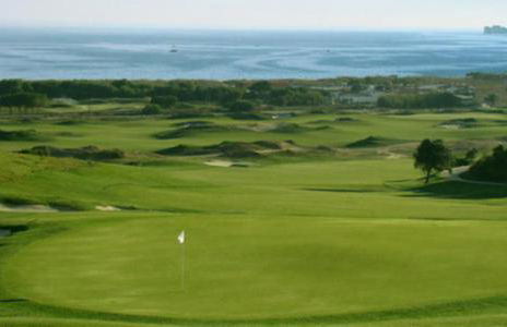 White Light Terrace Alvor Flat - Foto 14