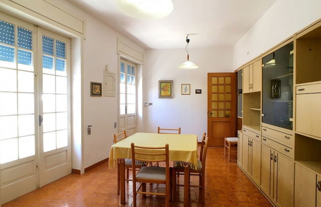 Villetta le Palme - Foto 11