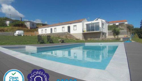 Casas do Forneiro A Casa - Para 2 Pessoas - Photo 2