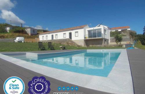 Casas do Forneiro A Casa - Para 2 Pessoas - Photo 2