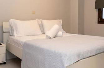 Το Σπίτι της Γιαγιάς 1 (Grandma's House 1) - Photo 24