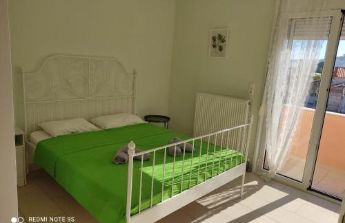 Fotis Apartments - Foto 52