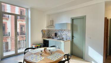 LB SilvioCentro - Foto 1