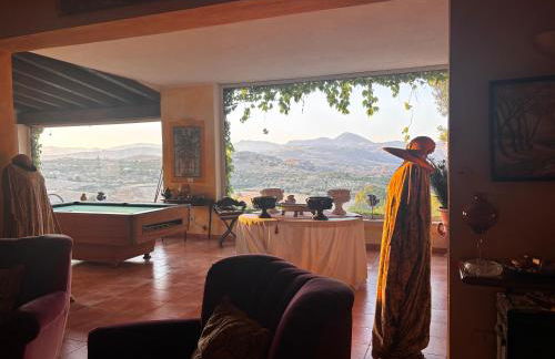 Ciuci's Manor - Foto 44