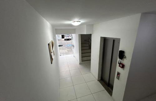 Brisa do Mar - Zona Sul, Ilhéus - Foto 22