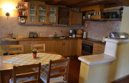 Lehmhof-Lindig - Foto 46