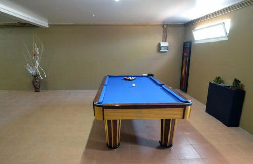 Casa Malheiro 87 - Foto 21