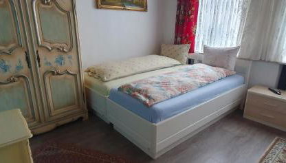 La Paula Wohnung für Monteure - Foto 2