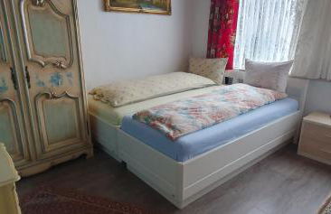 La Paula Wohnung für Monteure - Foto 2