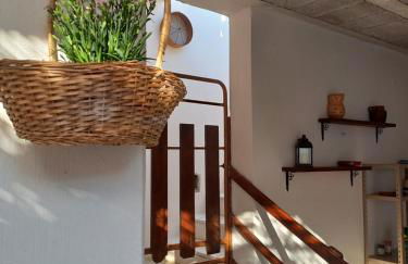 vacanza nel salento1 - Foto 9