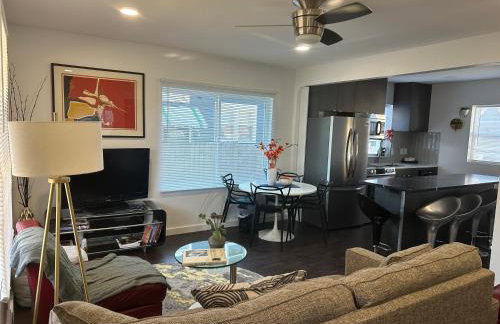 Modern Ranch near Knapp Center, Downtown - Foto 11