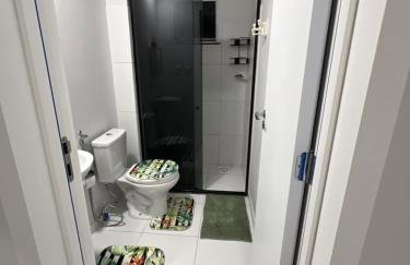 Alugamos por temporadas - Foto 6