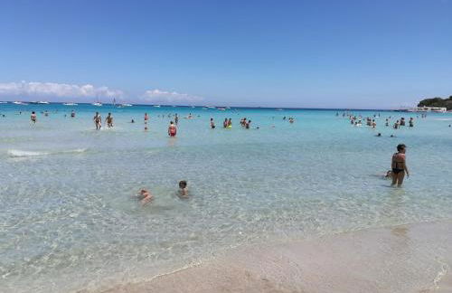 Villa Maria - Foto 34