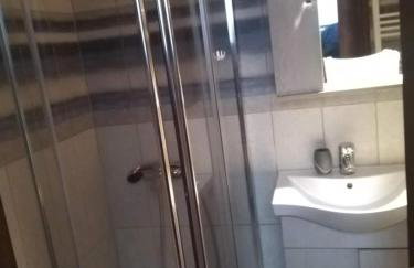 SkyCozy Balcony - Foto 32