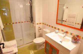 Apartamentos Rurales Sierra de Béjar - Foto 2