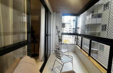 PÉ NA AREIA - Em frente à PRAIA DO MORRO - GUARAPARI- ES - Foto 14