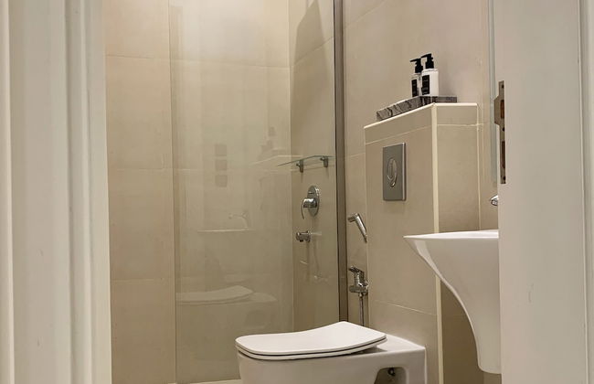 Kease Nakheel A-1 Royal touch AZ35 - Foto 12