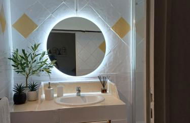 casa con encanto en el bosque y a 10 min de Girona - Foto 49