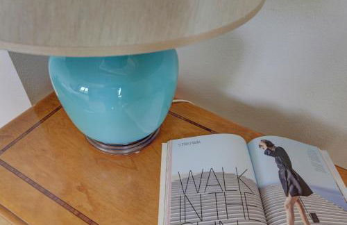 Villa Vetta Marina - My Extra Home - Foto 144