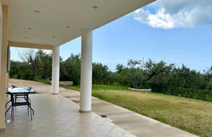 Village Heaven - Foto 7