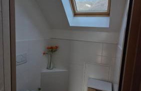 Le Comptoir de Sebastien - La Plage et Le Port - 2 duplex - 100m de la plage de Talloires - Foto 2