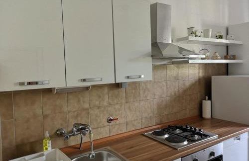 Apartment Kalavojna - Foto 6