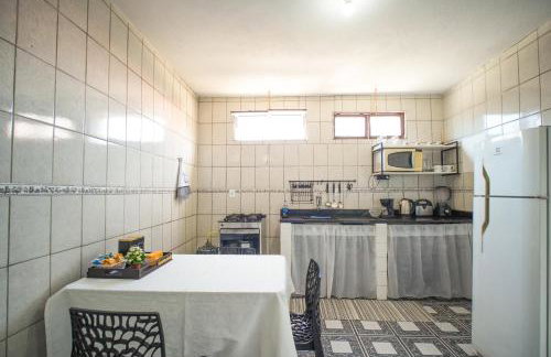 Casa em Paraty, bem localizada, com dois quartos - Foto 12