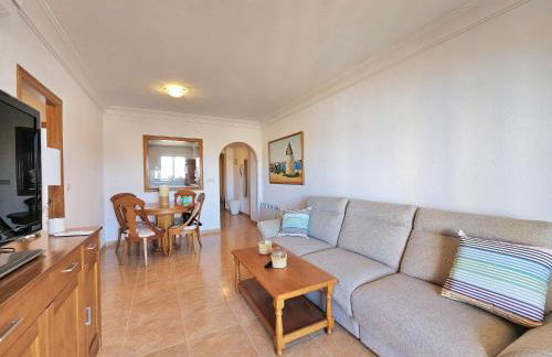 La terracita de Playa Honda con Parking - Foto 9